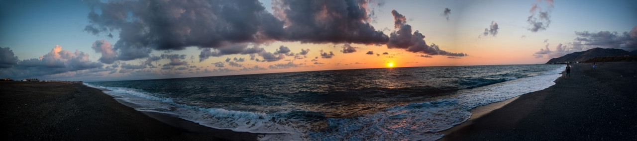 DSC_1552_stitch