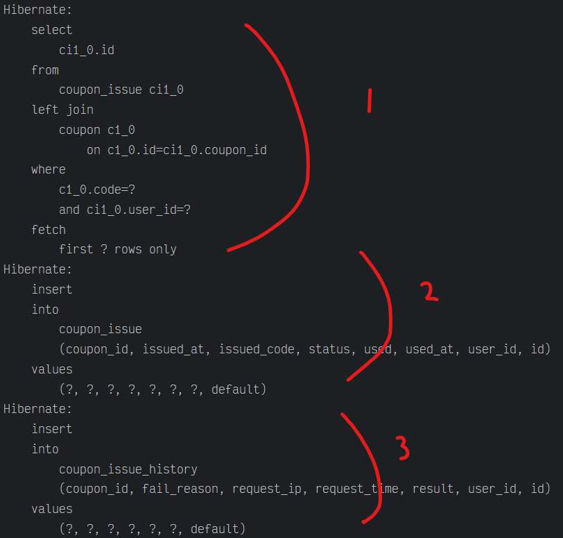 스크린샷 2024-11-28 004035