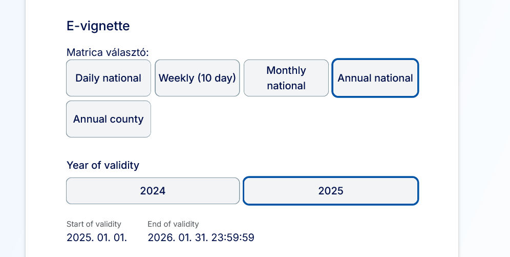 [Obrazek: Screenshot-2024-12-23-at-11-03-44-E-vign...ce-PLC.png]