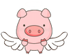swinemybrother.png