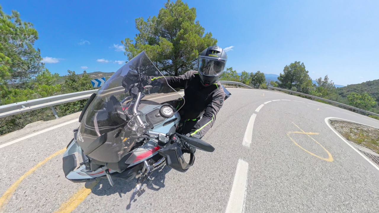 Sin título4_Captura de pantalla(6)