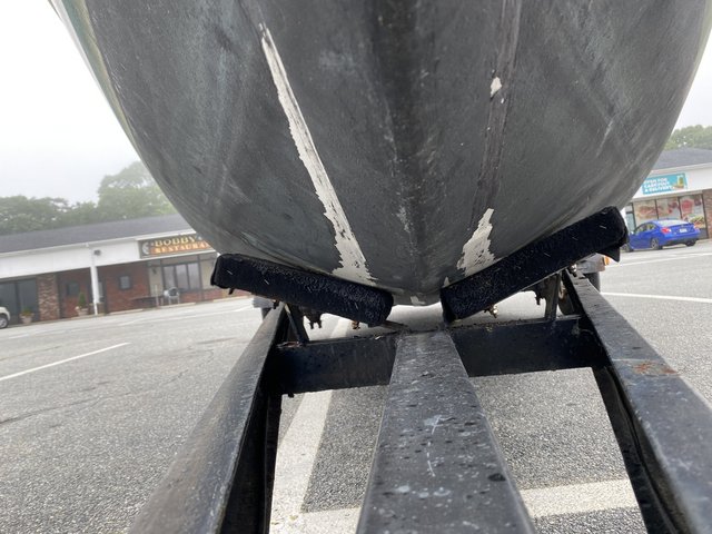 D8E4C215-6073-400B-9D4C-5C33CA71D298