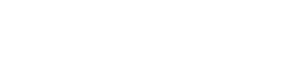 Logo Situs ZEUSBOLA