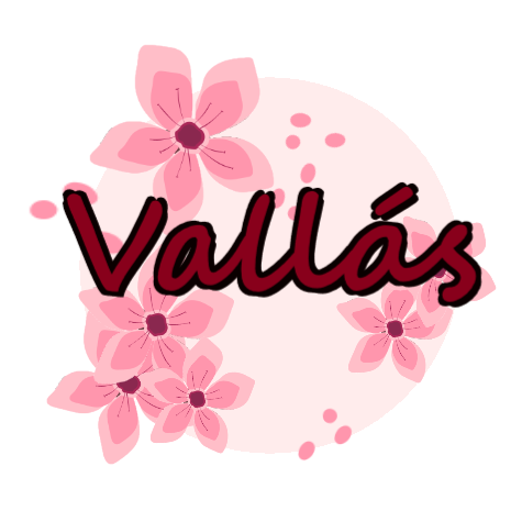 vallás.png