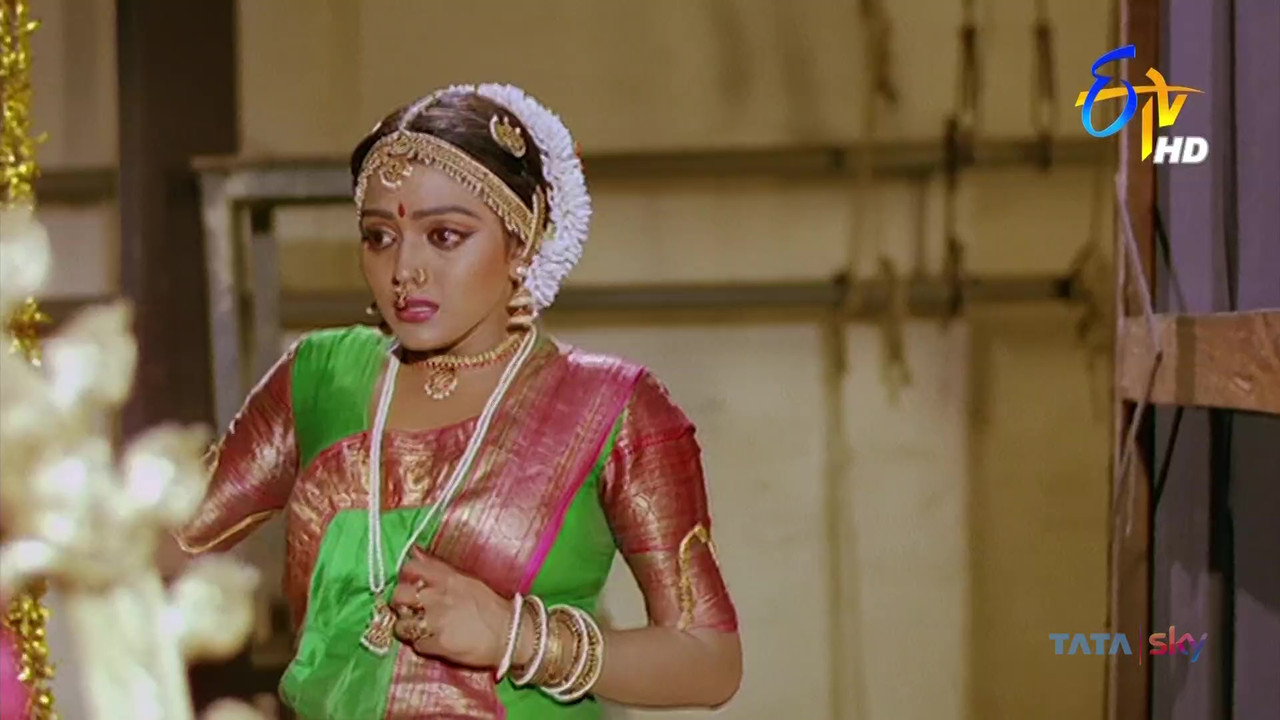 vlcsnap-2021-04-22-15h21m09s175