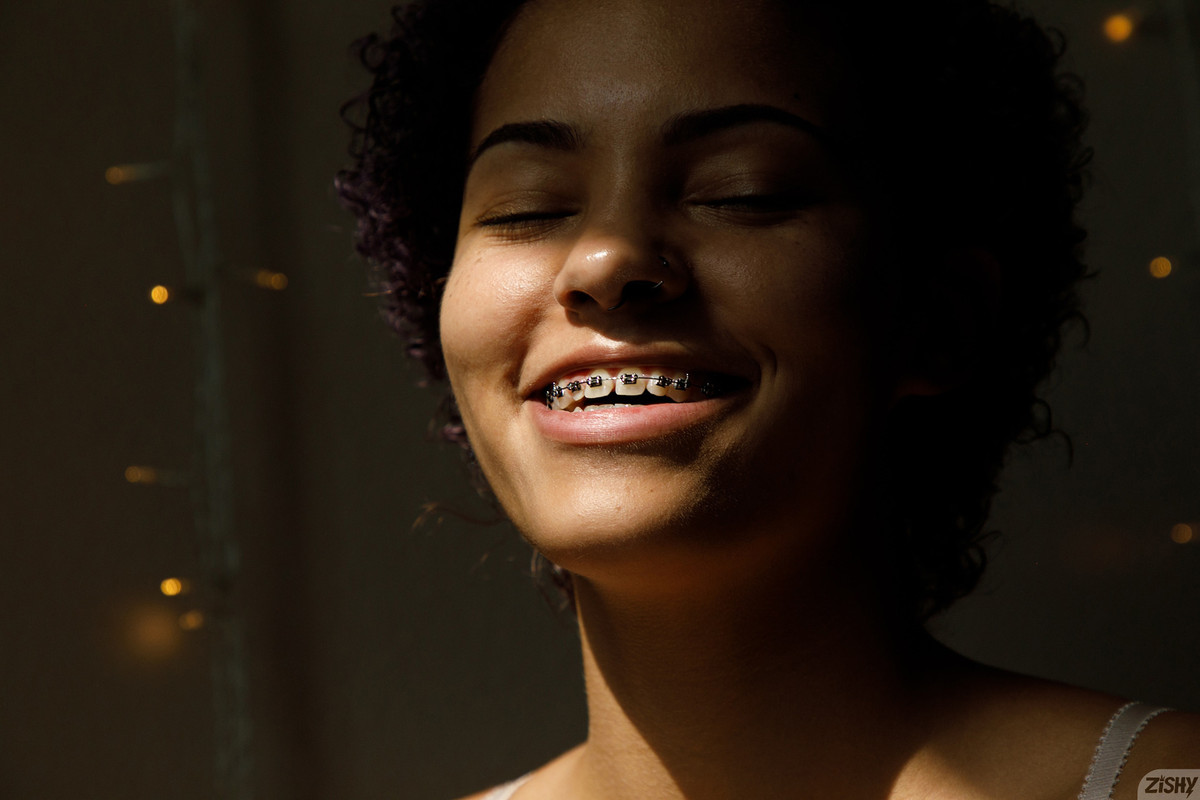 full_025_2763113741134935