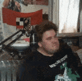 drachenlord-raner-winkler.gif