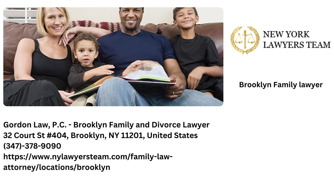 Family lawyer services (5)
