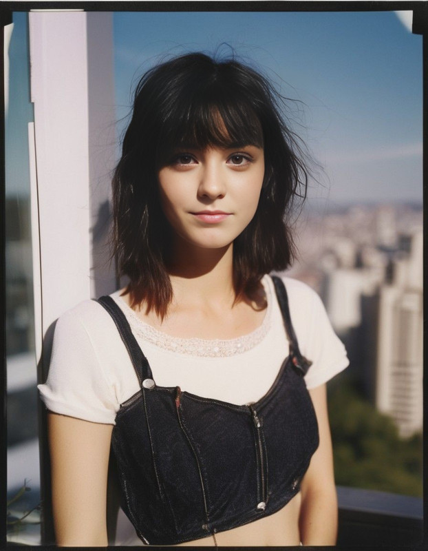 1717e2e2-4e92-4652-a8af-b6094e3864e3.jpg