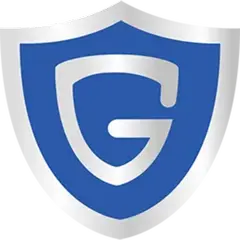 a7f88d73ad13fa6524bf87f5ffb35e47-png.webp