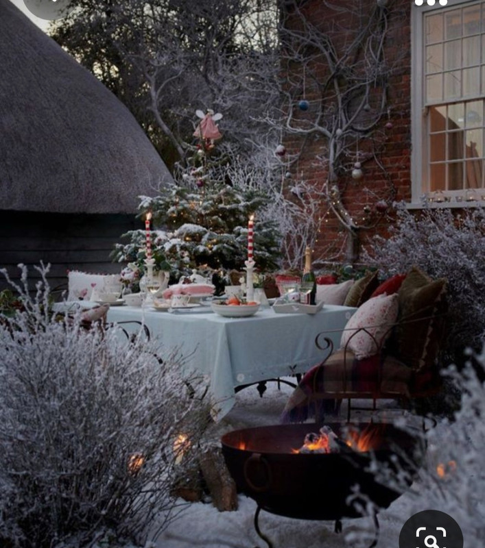 Screenshot_20230926_155944_Pinterest