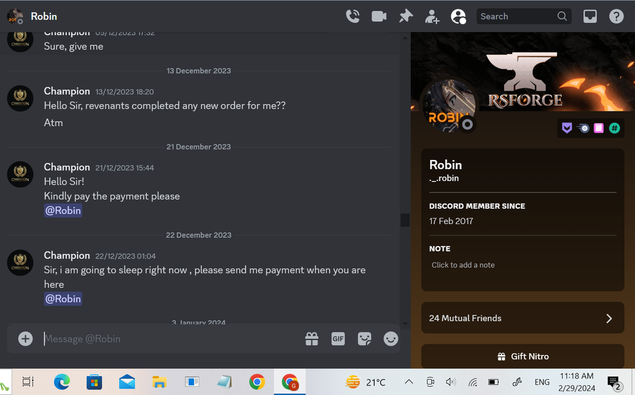 scam2.png