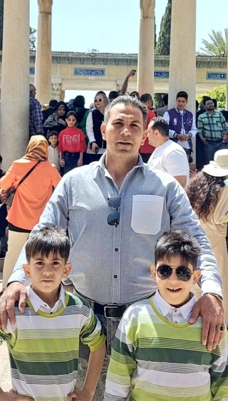 ۲۰۲۶۰۲۱۹ ۰۷۳۶۵۳