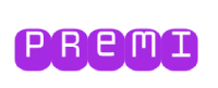 Nuovo-progetto-5.png