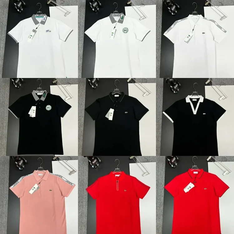 [Best Batch]
