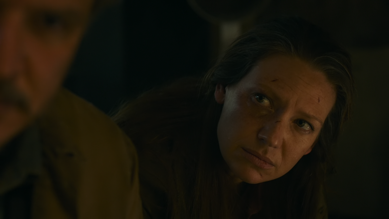 The.Last.of.Us.S01E02.Infected.1080p.10bit.AMZN.WEB-DL.DDP5.1.HEVC-Vyndros.mkv_snapshot_12.46_[2023.