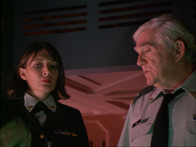 vlcsnap-2017-09-22-14h07m06s453