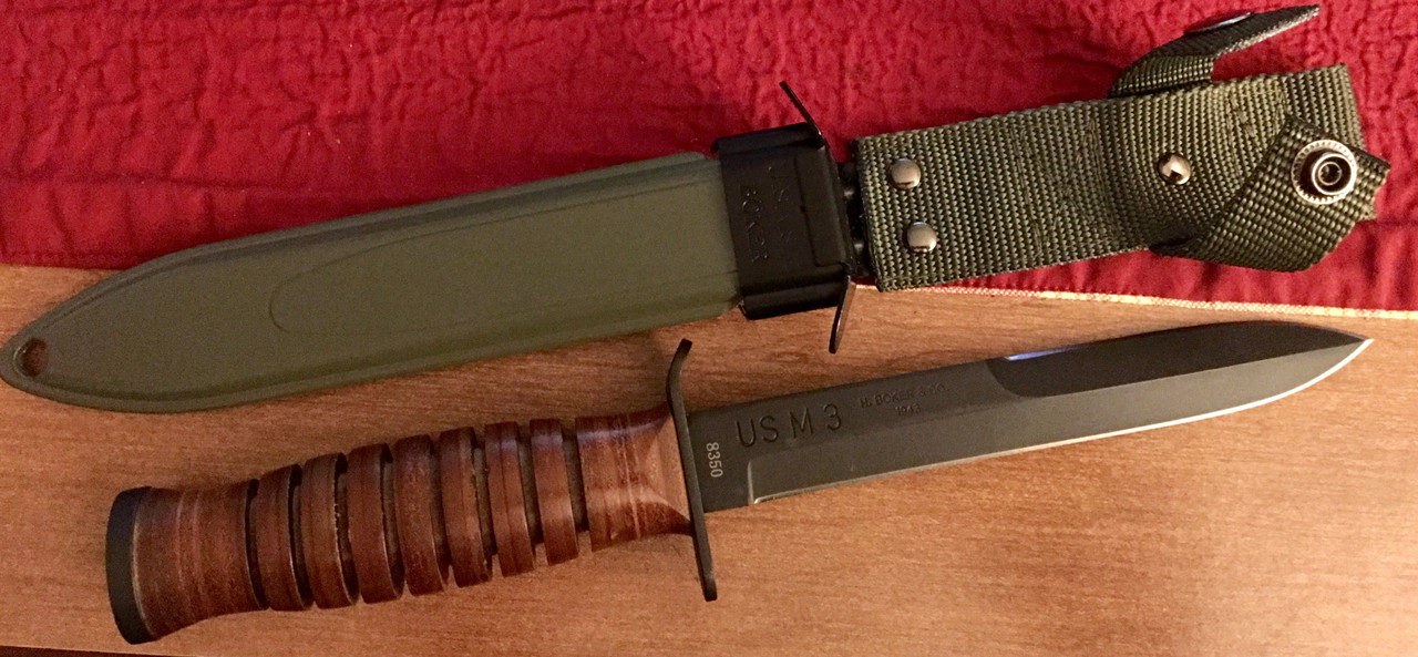 F3582027-4D49-4B88-A1F5-8E18220D429A