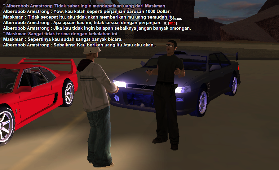 CK8.png