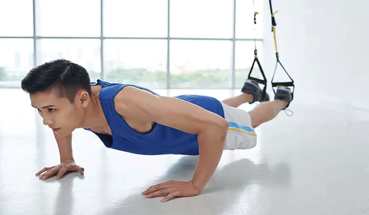 Avoiding Bad Habits Early On