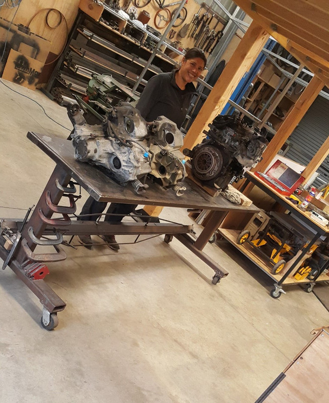 20210721_125747 (Large) (2)