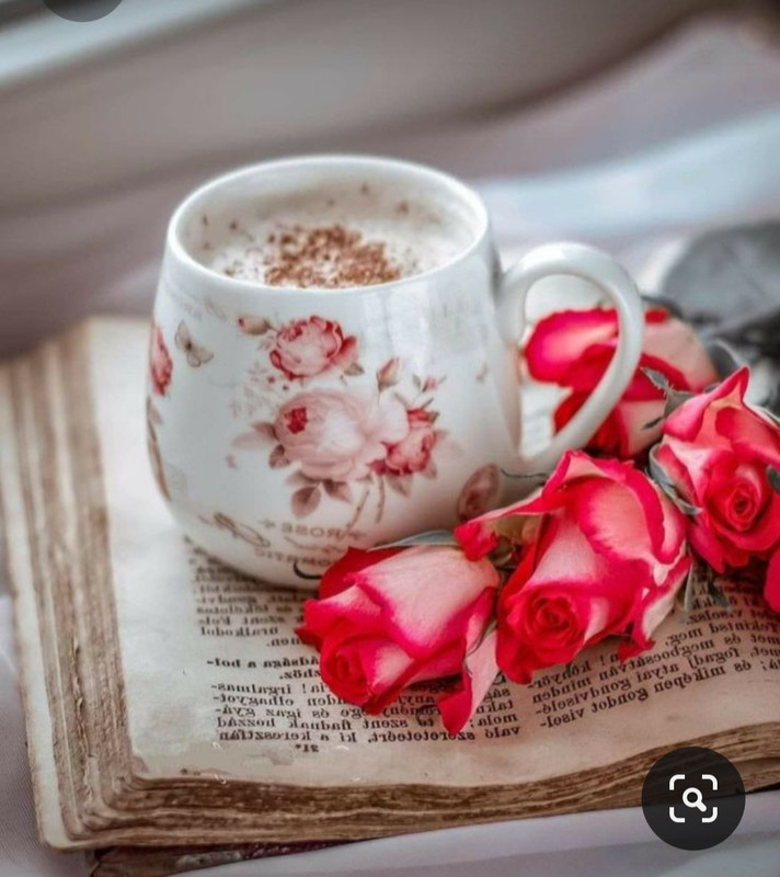 Screenshot_20230928_234430_Pinterest