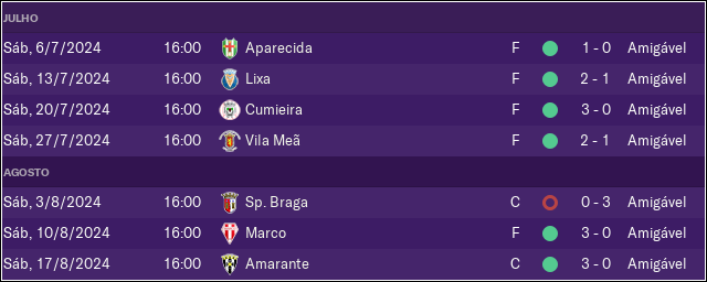 amigaveis.png