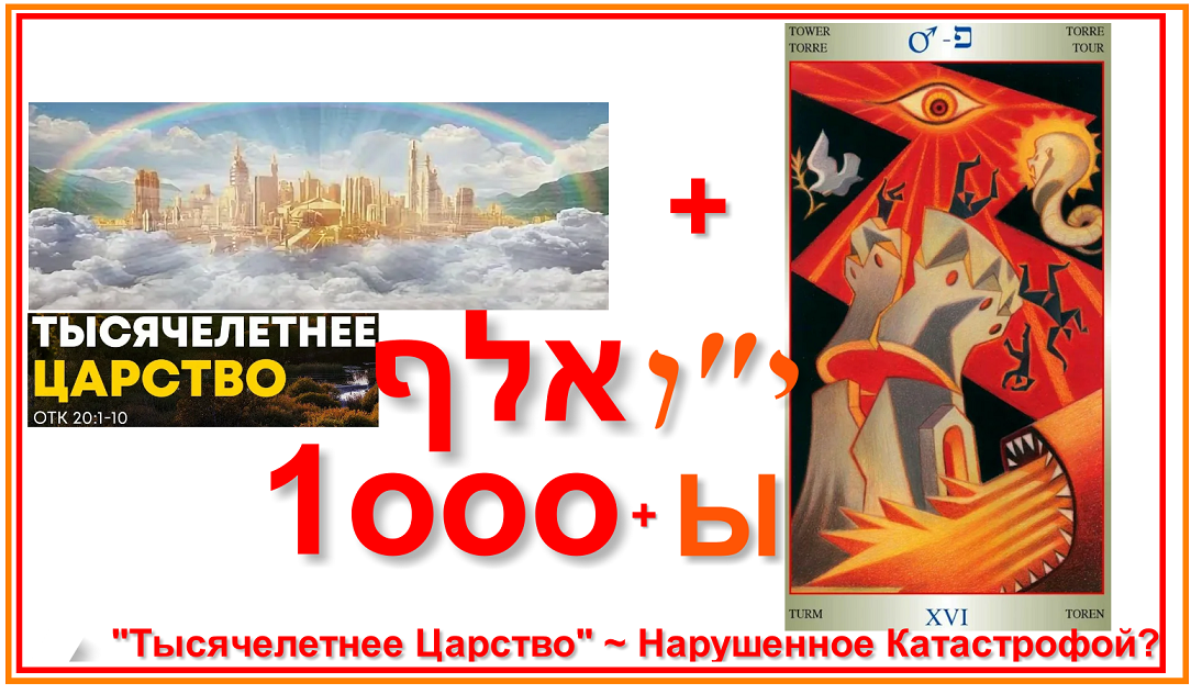https://i.postimg.cc/6pw9QqLr/254.png