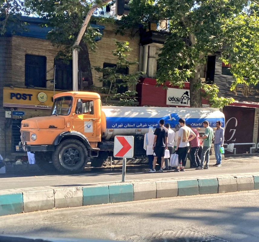 ۲۰۲۵۰۷۲۲_۱۹۴۴۰۹