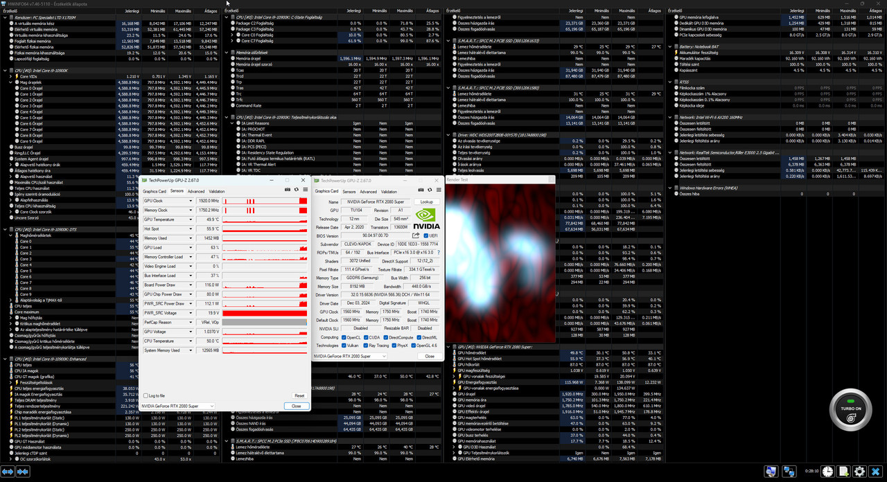 1tested-pasted-x170-gpu-and-hotspot-temp
