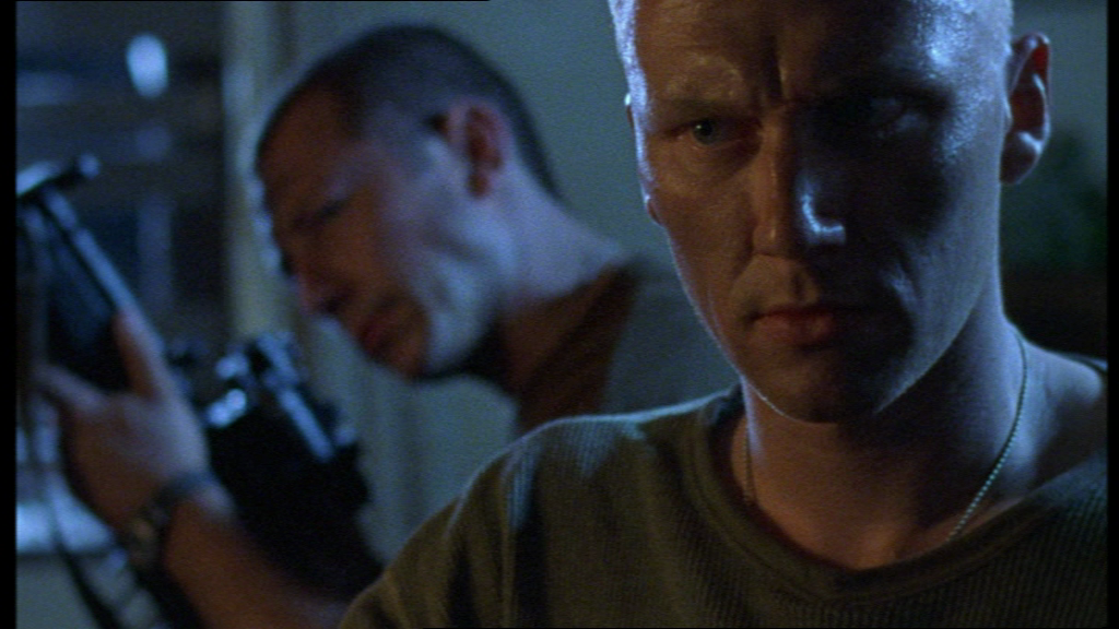 vlcsnap-2017-09-02-14h24m50s163