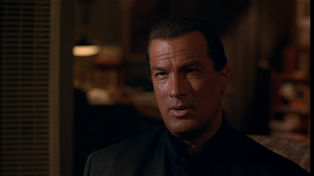 vlcsnap-2017-09-18-16h46m43s076