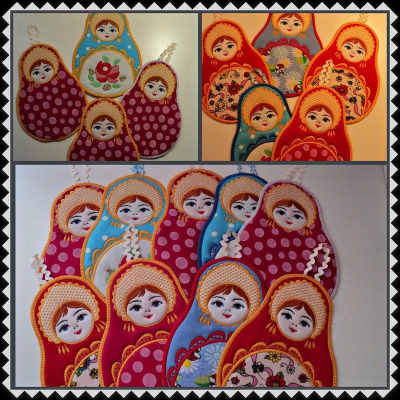 новый коллаж (4)