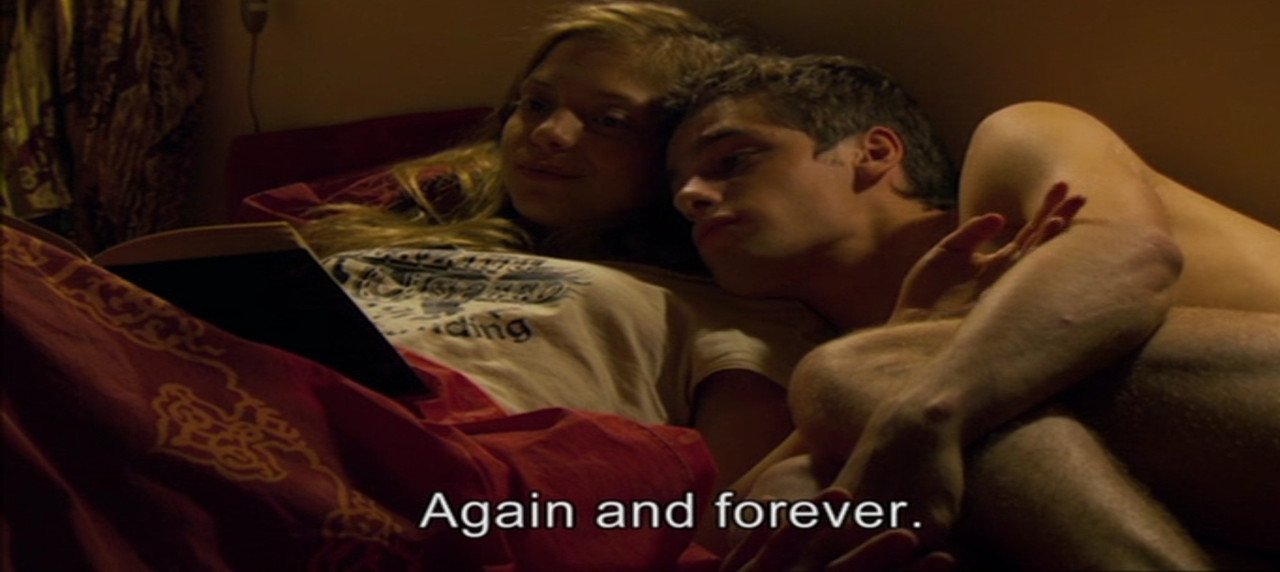 Screenshot_2023-11-28_131632