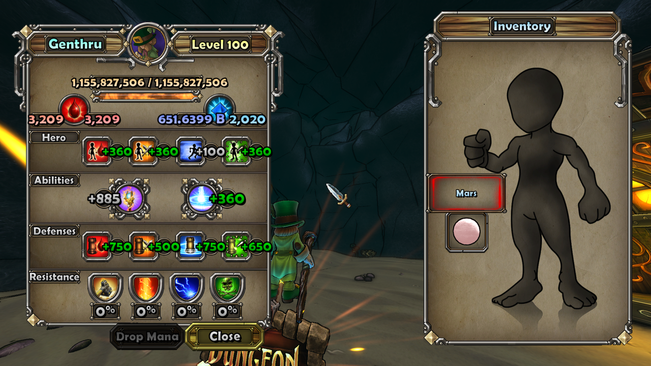 65800_20220715172635_1