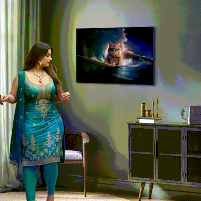 [Image: giff-drawer.gif]