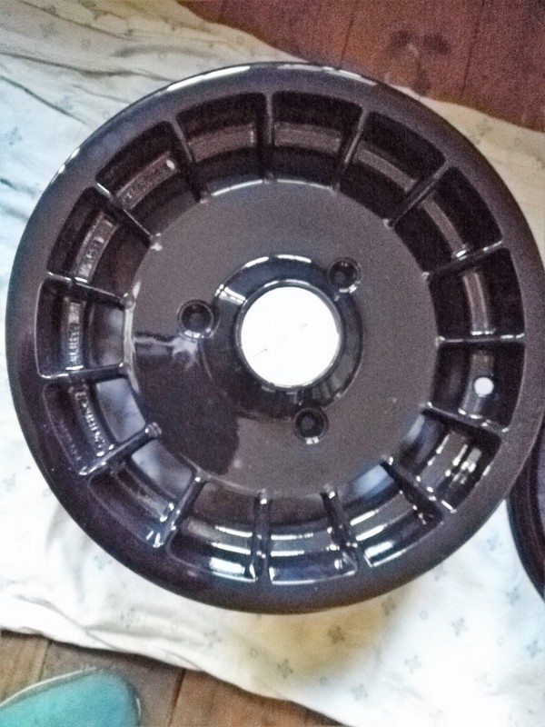 IMG_20181130_164226 (2)