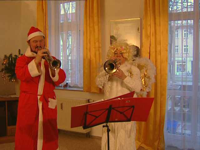 vlcsnap-2022-02-19-12h54m18s254