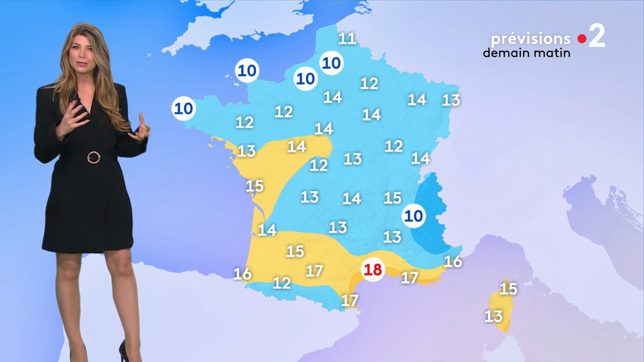 2022-10-15_20_55_Fr2_Meteo.mp4_snapshot_05.37.740