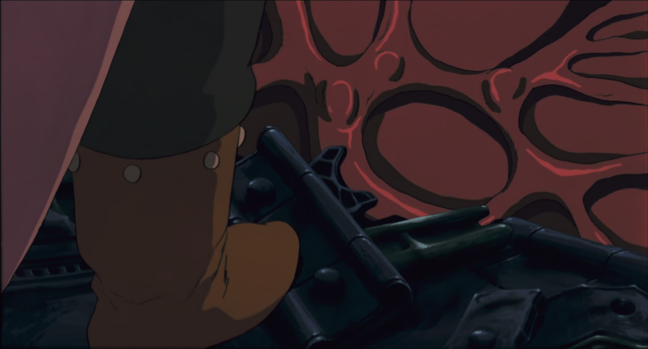 Movie cover image