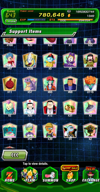 Screenshot 2026 04 07 075126