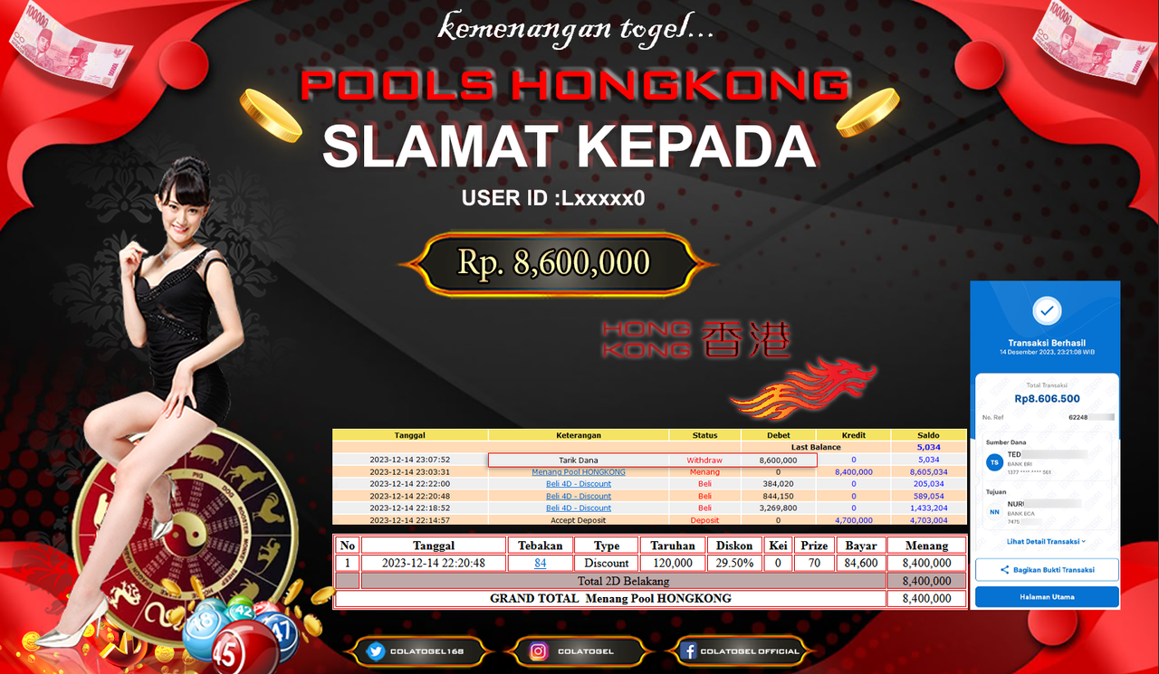 jackpot-togel-hongkong-08-59-57-2023-12-15