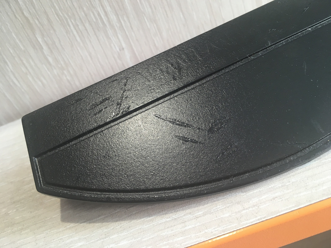 BE09BD19-31FE-45D3-9EB0-74DBC21FE33B