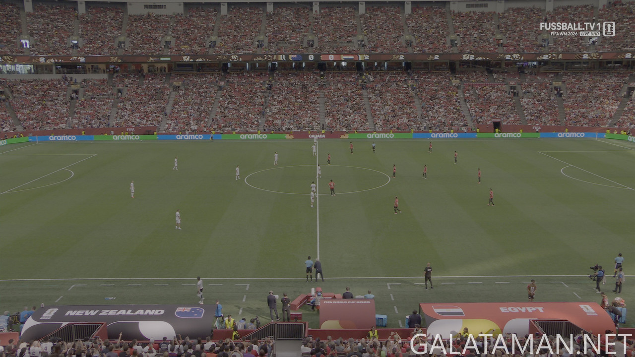 [Image: 20260621-NZL-EGY-WC26-F-FUS1-4K-ts-snaps...17-650.jpg]