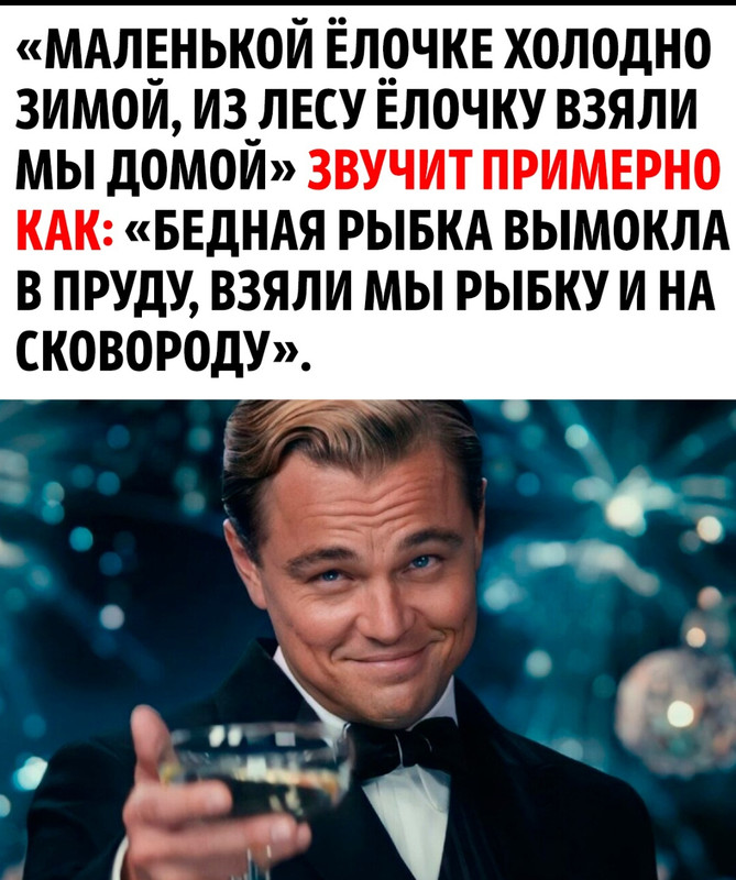 Screenshot_2023-12-12-23-11-05-21_68e74cc0265513bba3f4cf8e2c9891fe