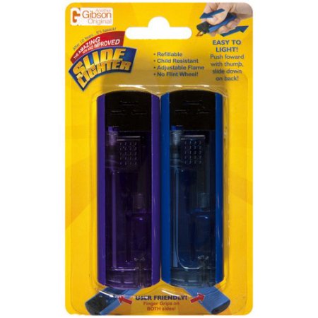 18f18b7c-126c-4a7f-9807-fdbabb0e3aa2_1.f9394e27d