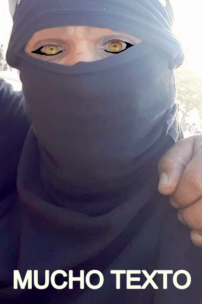 BURKAMATA.png