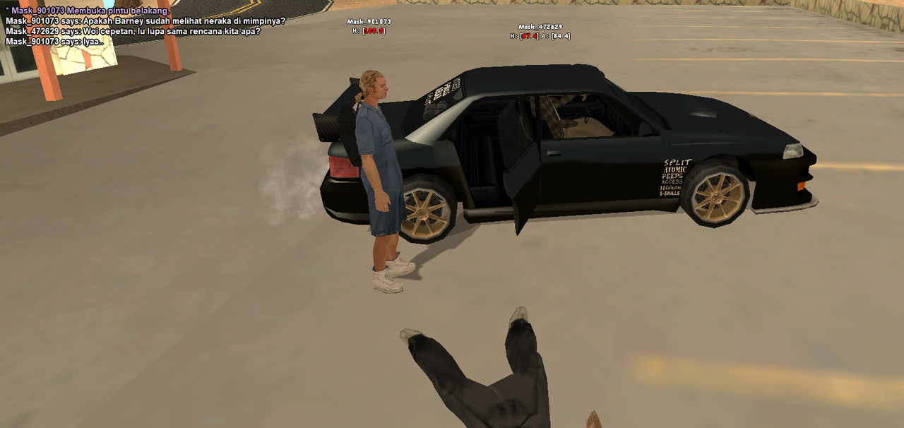 image-07.png