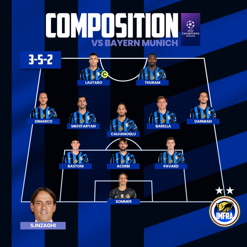 Gor-Hl7j-Wg-AIll6-U.jpg