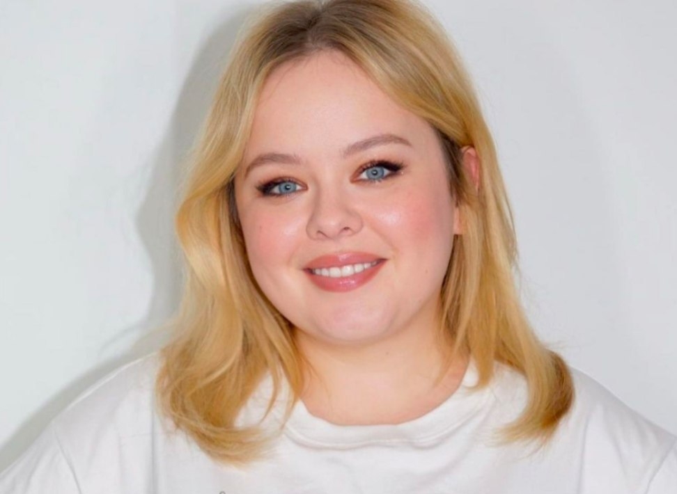 Beautiful Disney Actress Latest Most Exclusive Full Nude Perfect Boobs